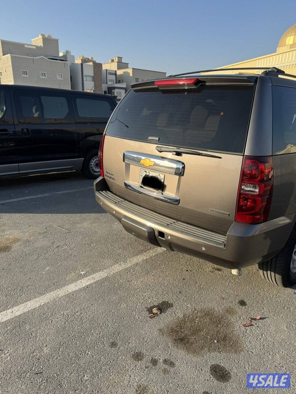 الجهراء النسيم0