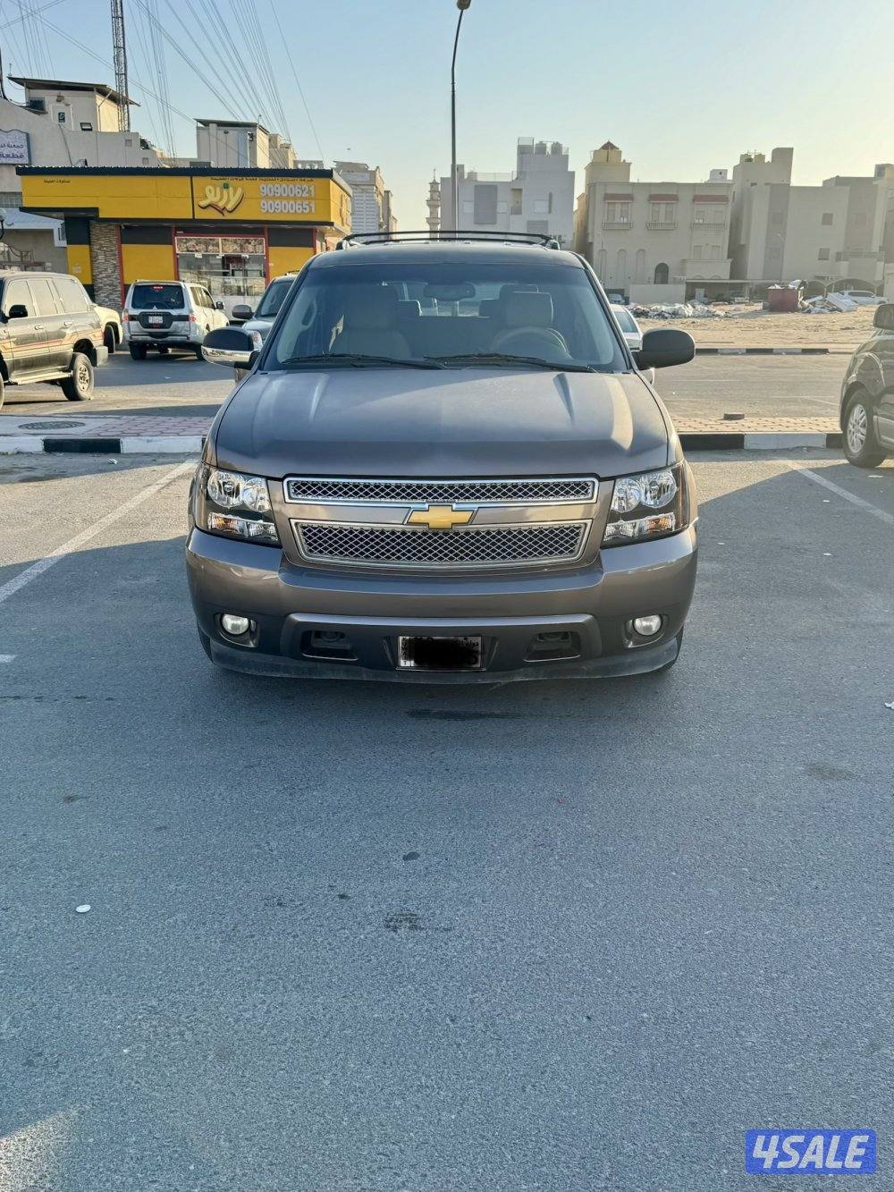 الجهراء النسيم2