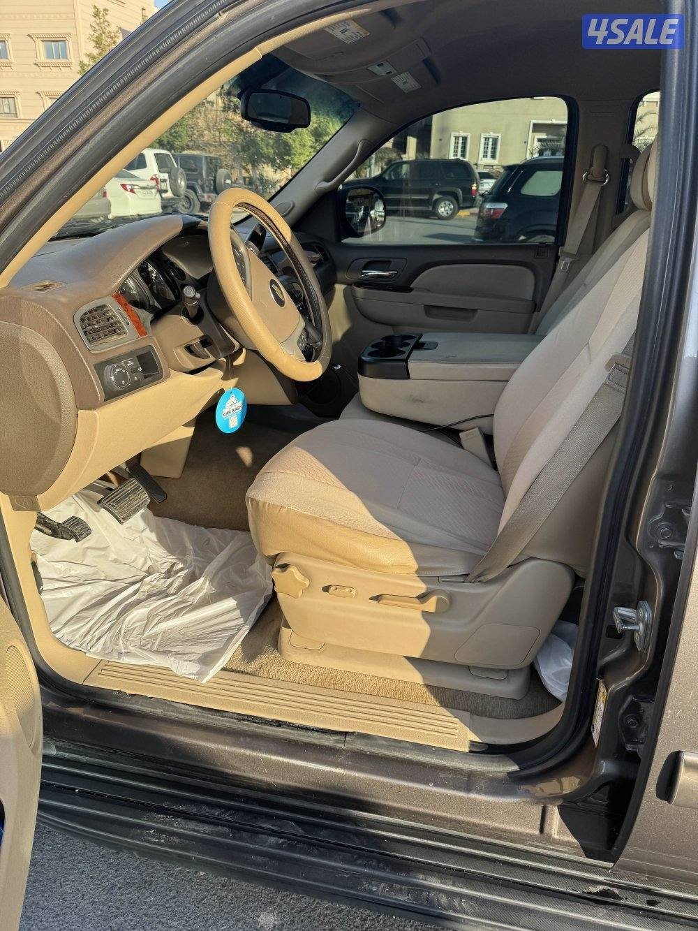 الجهراء النسيم3