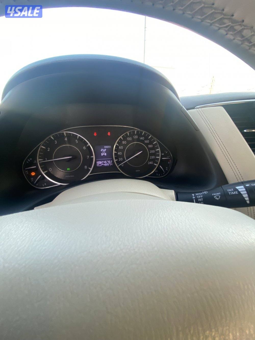 باترول البابطين 2013 SE10