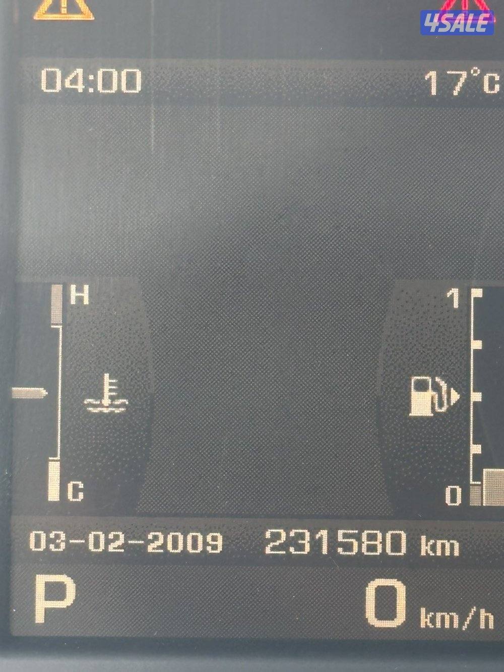 رنج روفر موديل 20104