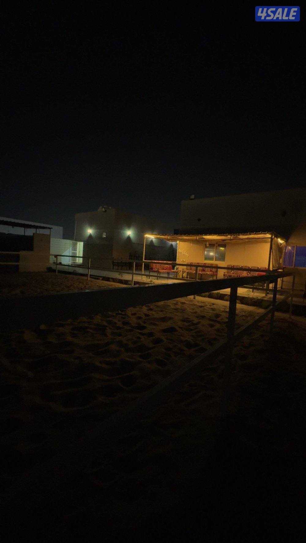 مربط المشهر6