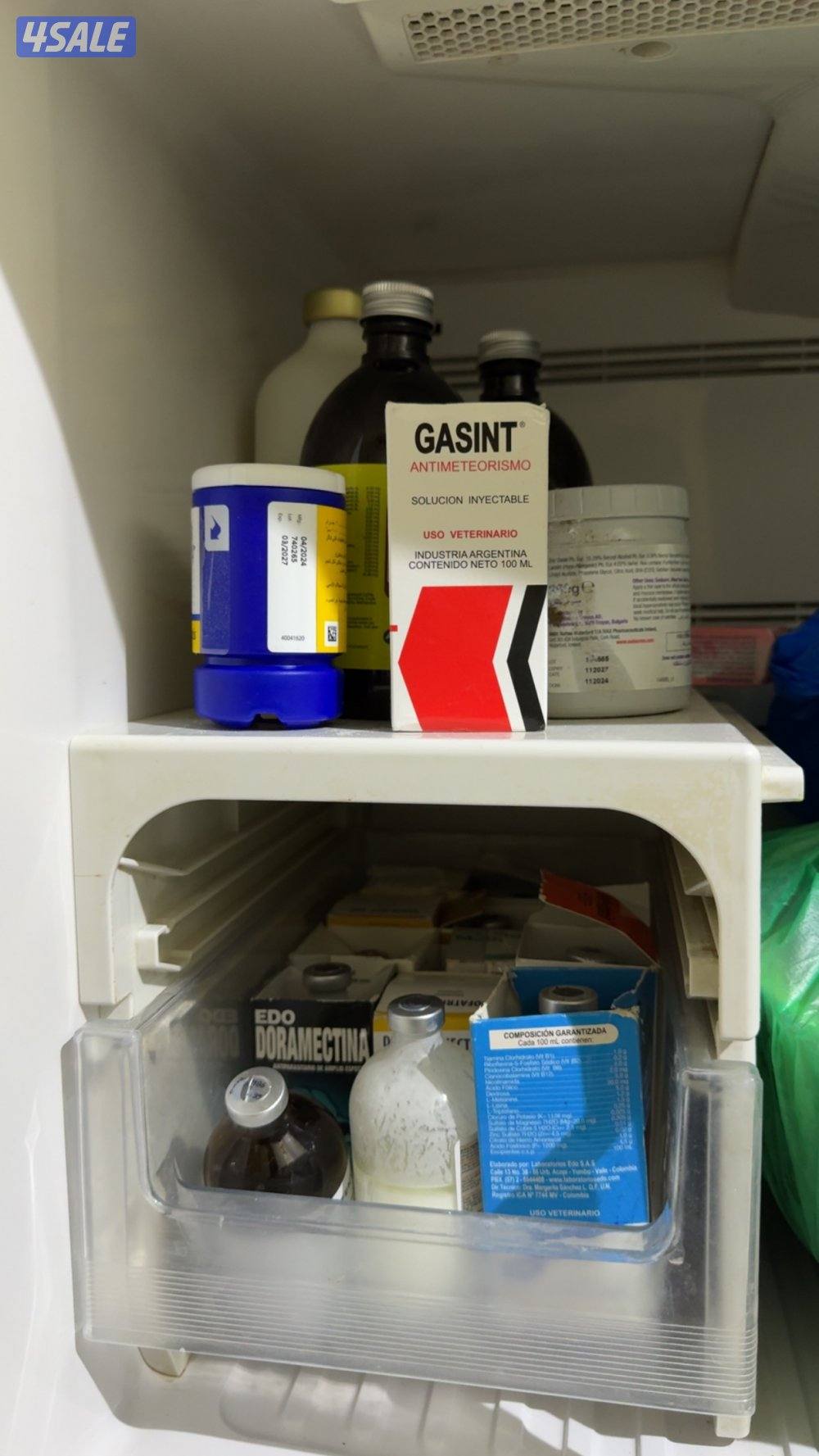 مربط المشهر7