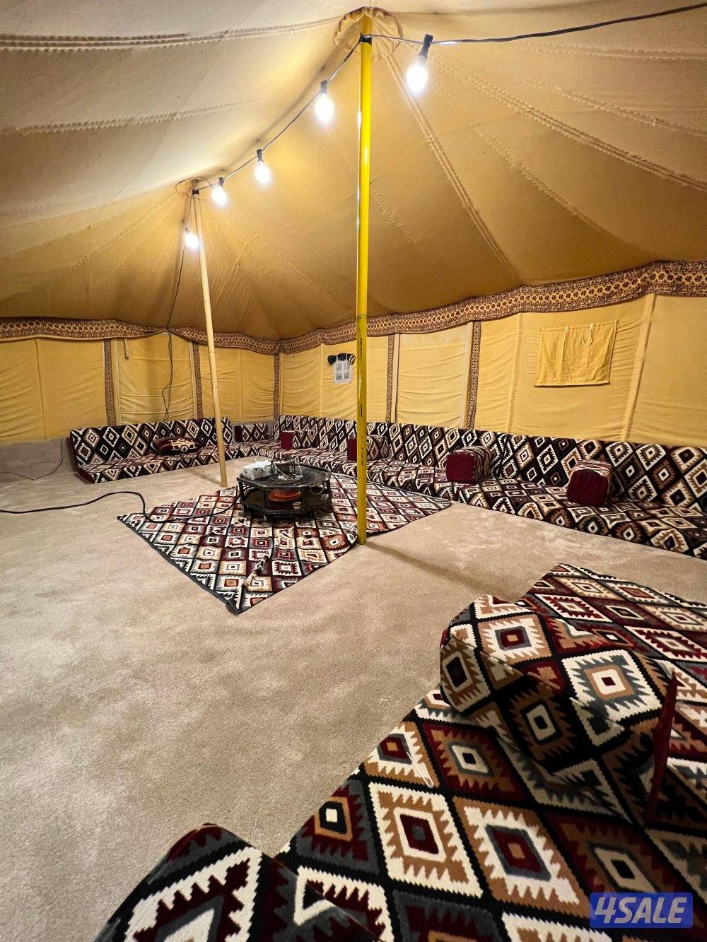 الصبيه الجسر الأول2