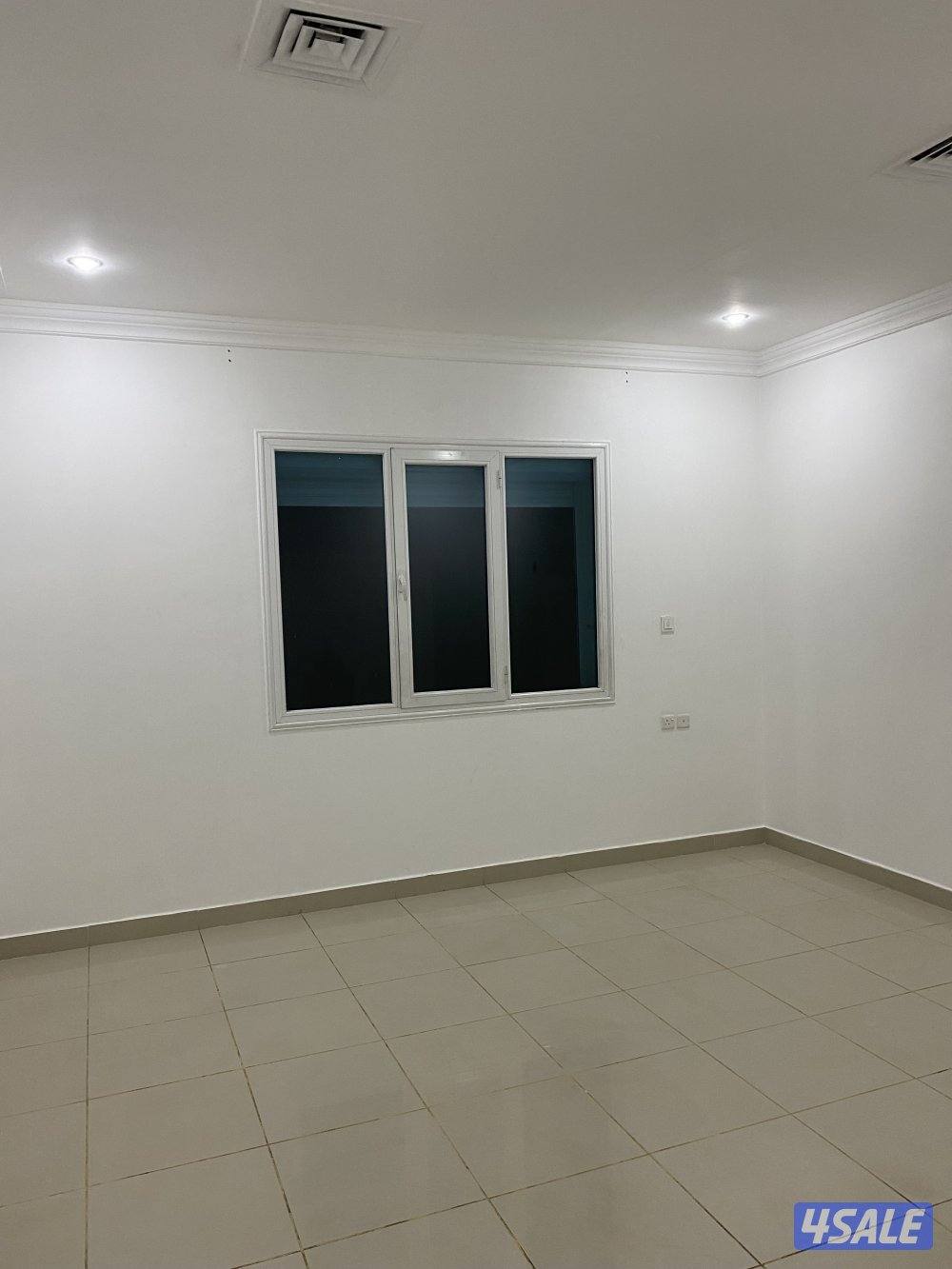 للايجار شقه بالعمريه 3غرف ديلوكس1