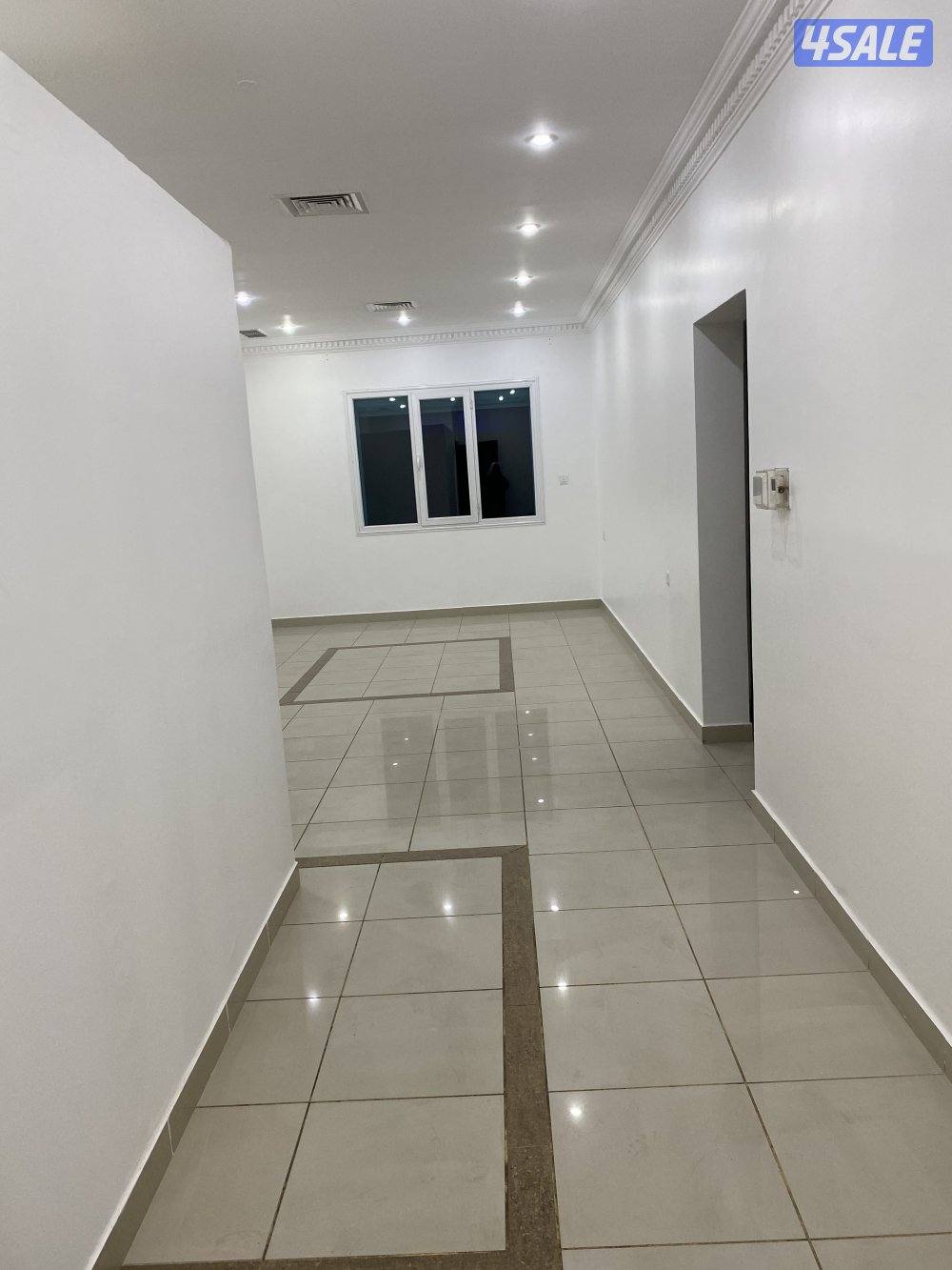 للايجار شقه بالعمريه 3غرف ديلوكس2