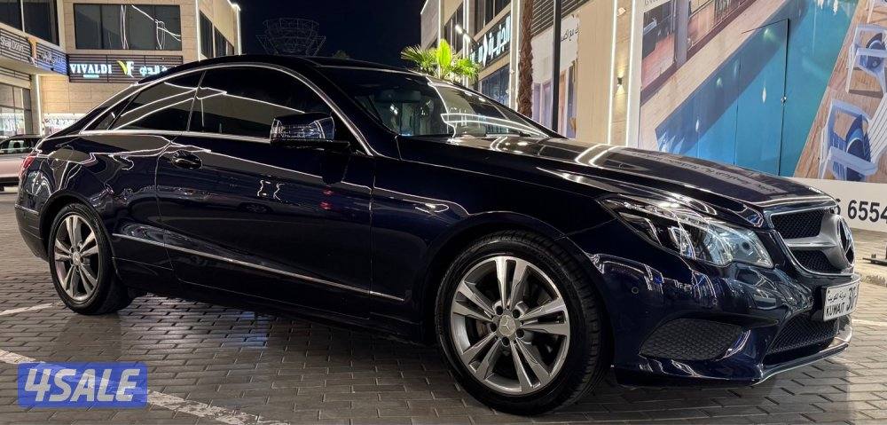 قمه بالنظافه ١٢٩ الف فقط0