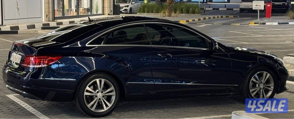 قمه بالنظافه ١٢٩ الف فقط1