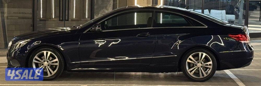 قمه بالنظافه ١٢٩ الف فقط3