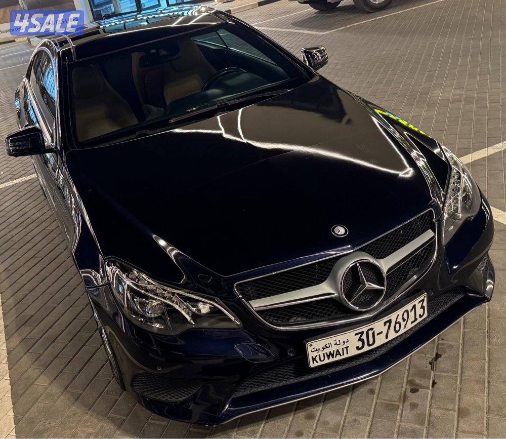 قمه بالنظافه ١٢٩ الف فقط4