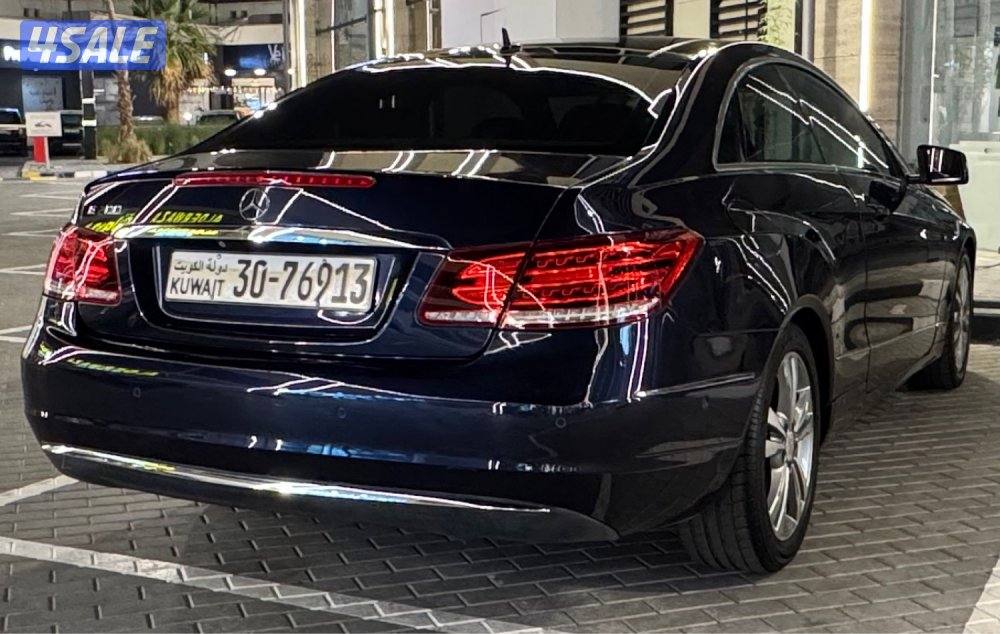 قمه بالنظافه ١٢٩ الف فقط5