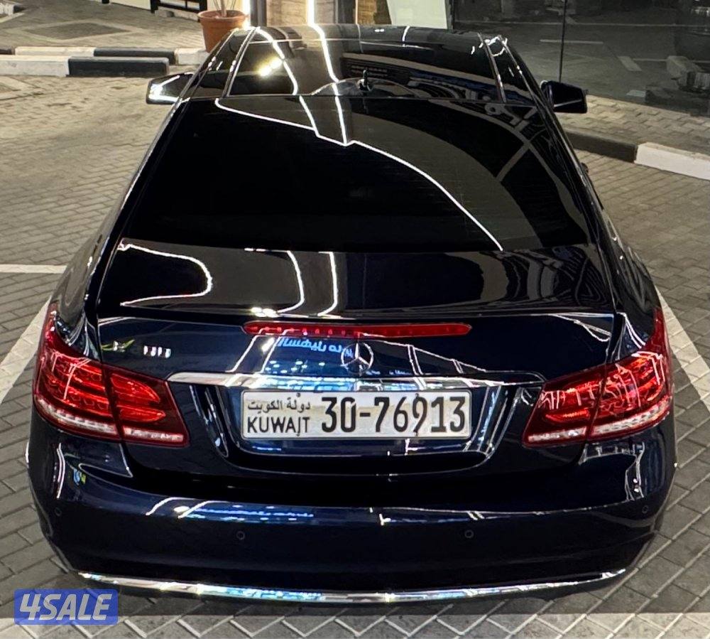 قمه بالنظافه ١٢٩ الف فقط7