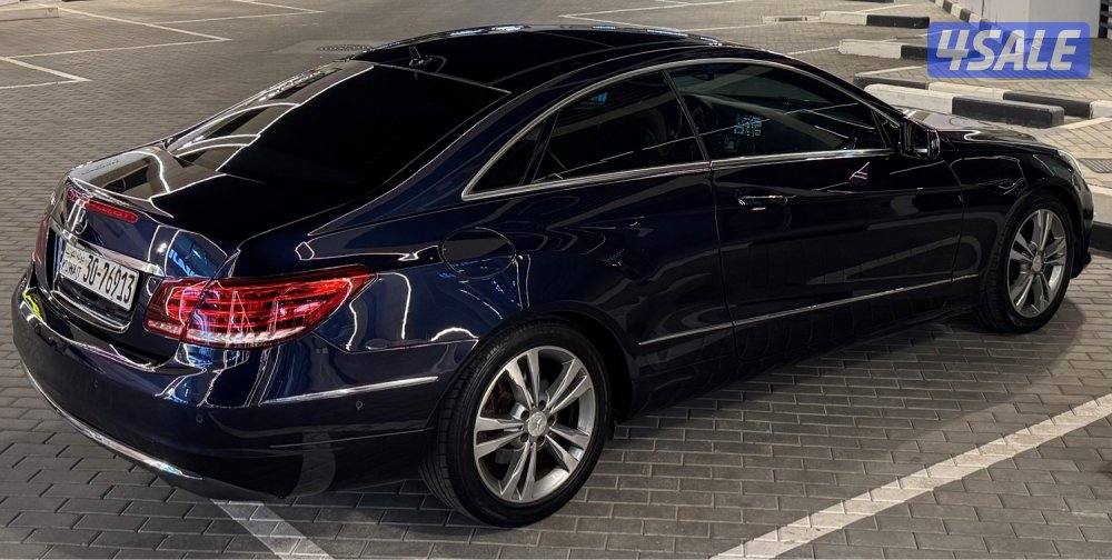 قمه بالنظافه ١٢٩ الف فقط6