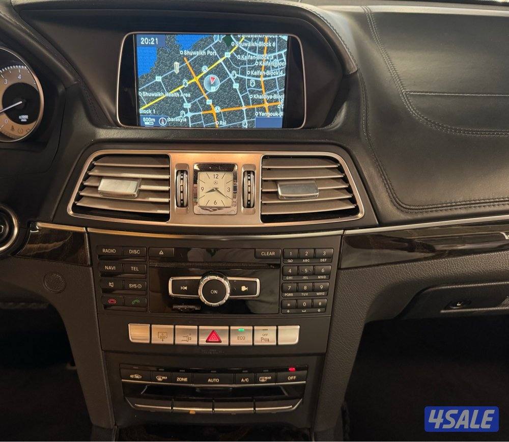 قمه بالنظافه ١٢٩ الف فقط8