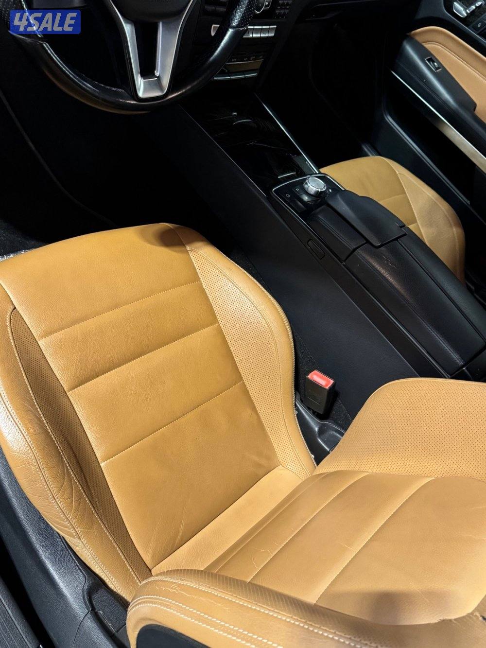 قمه بالنظافه ١٢٩ الف فقط10