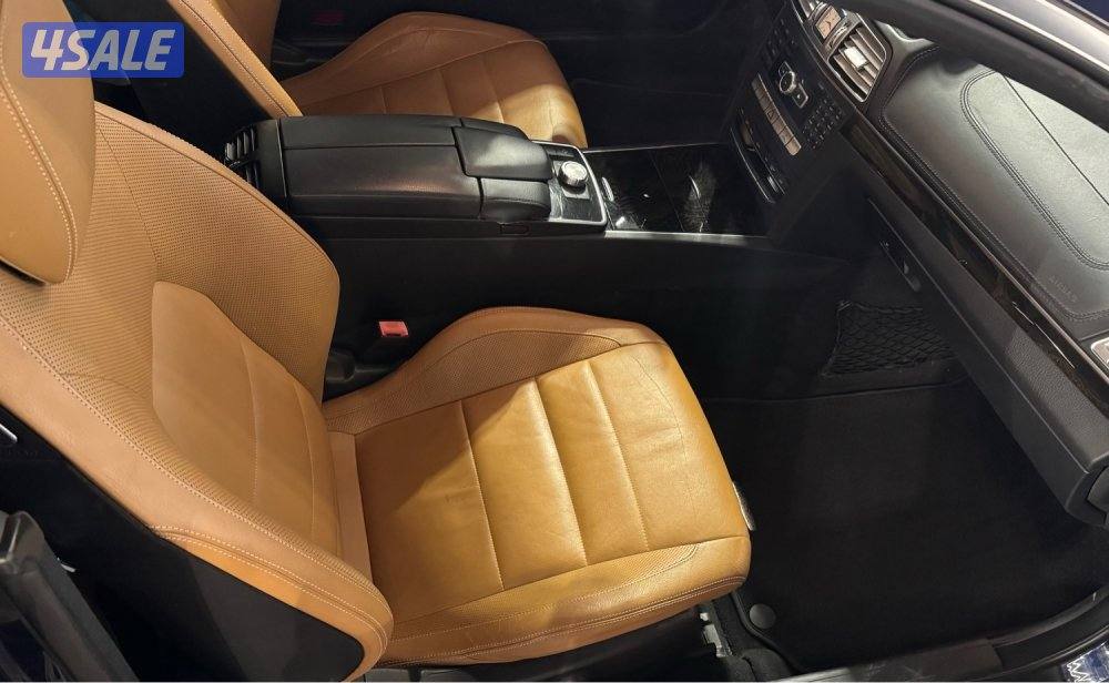 قمه بالنظافه ١٢٩ الف فقط9