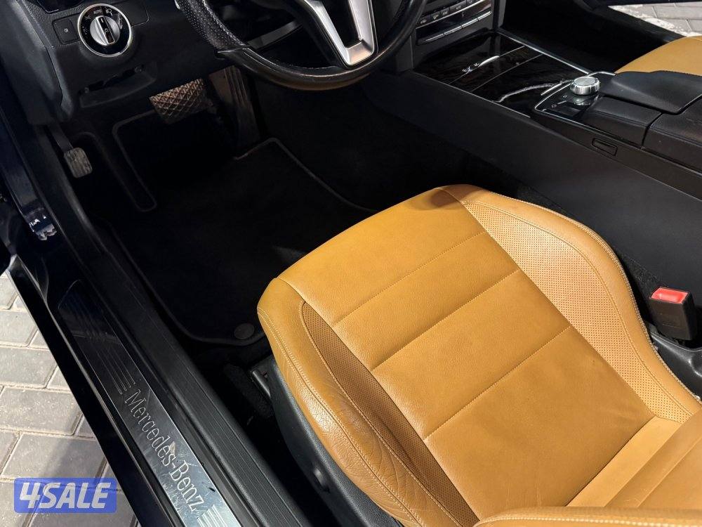 قمه بالنظافه ١٢٩ الف فقط11