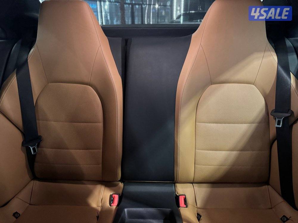 قمه بالنظافه ١٢٩ الف فقط13