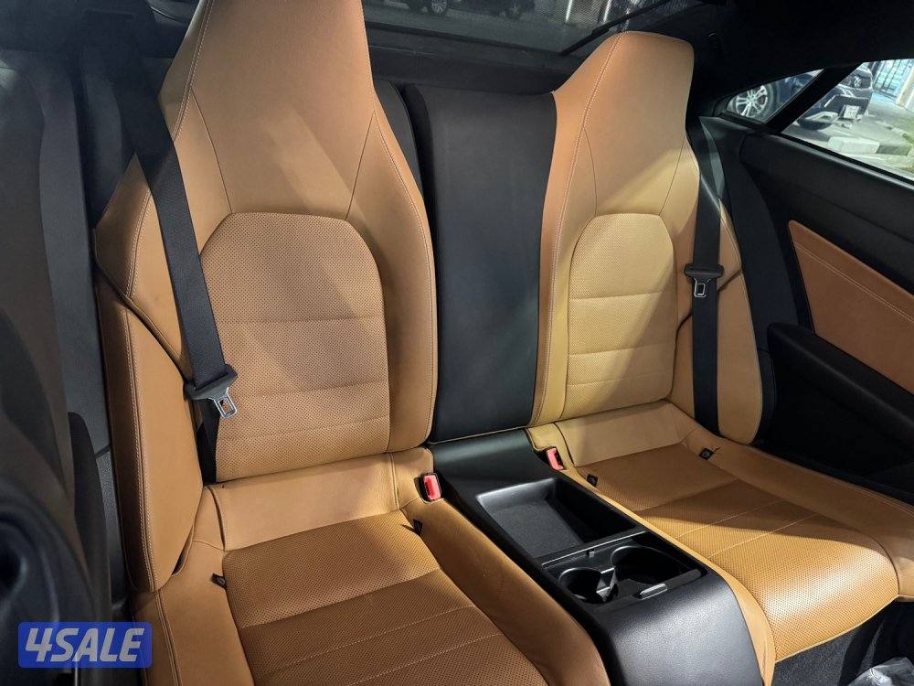 قمه بالنظافه ١٢٩ الف فقط12