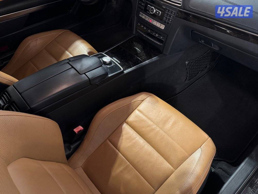 قمه بالنظافه ١٢٩ الف فقط14