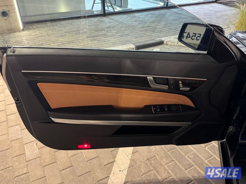 قمه بالنظافه ١٢٩ الف فقط15