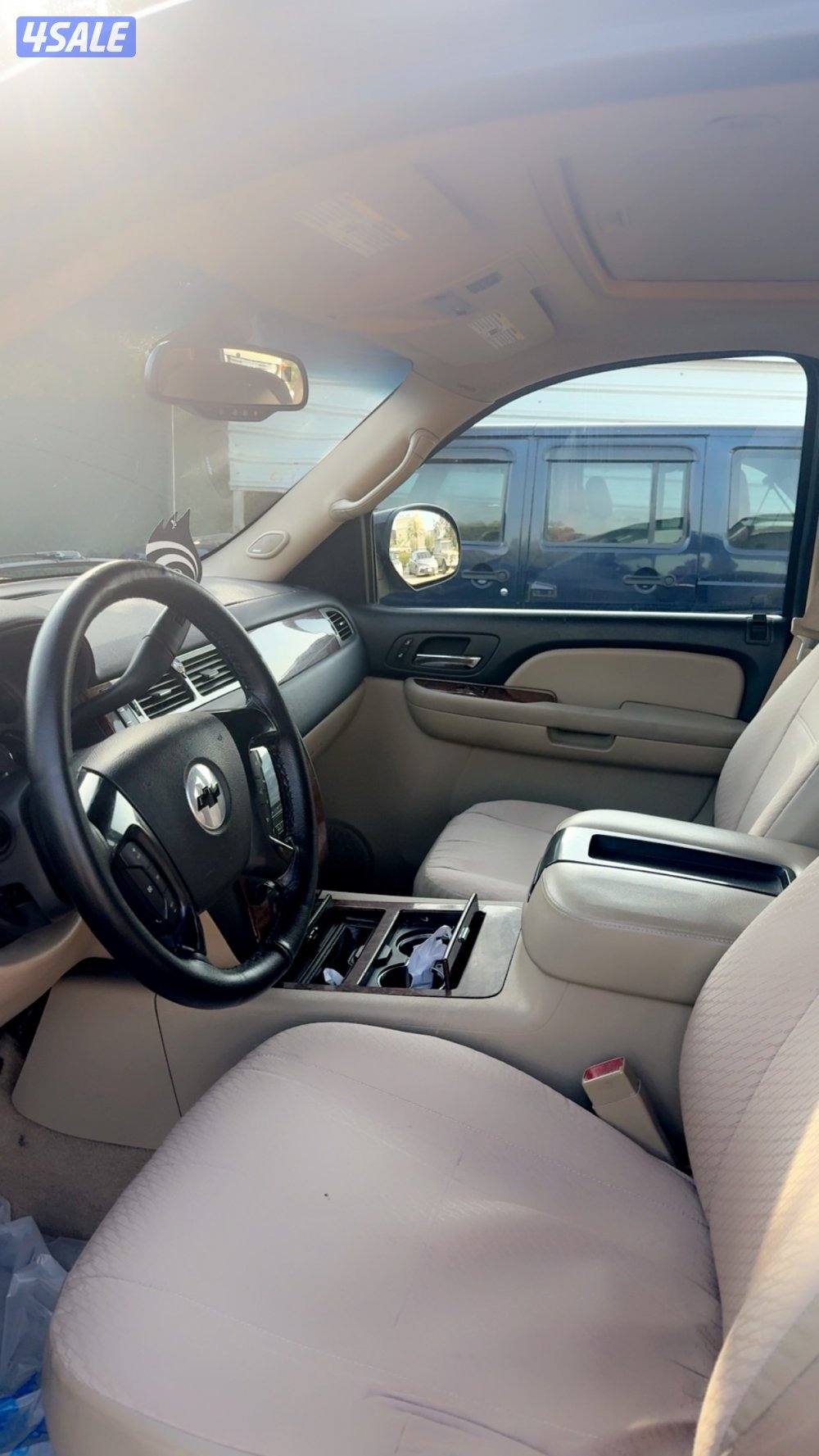 افلانش2007 ال تي زد1