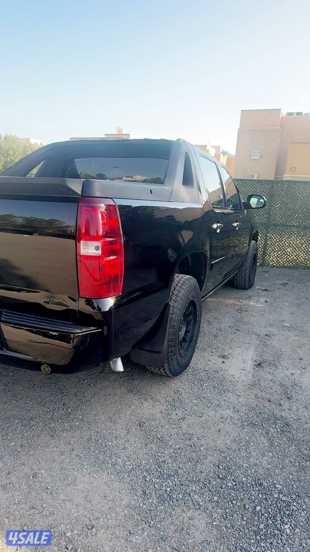 افلانش2007 ال تي زد2