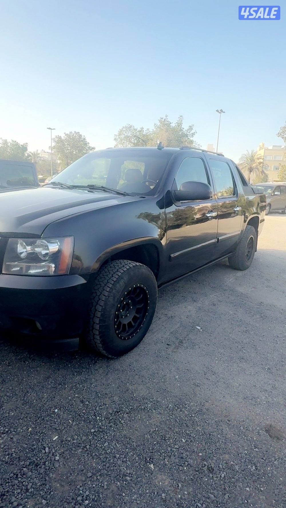 افلانش2007 ال تي زد0