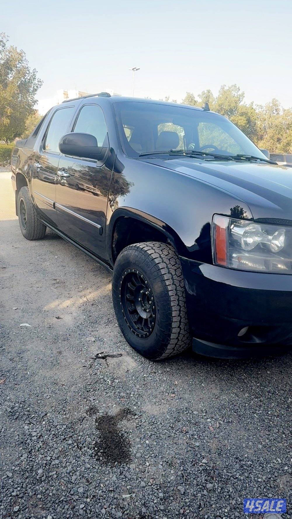 افلانش2007 ال تي زد3