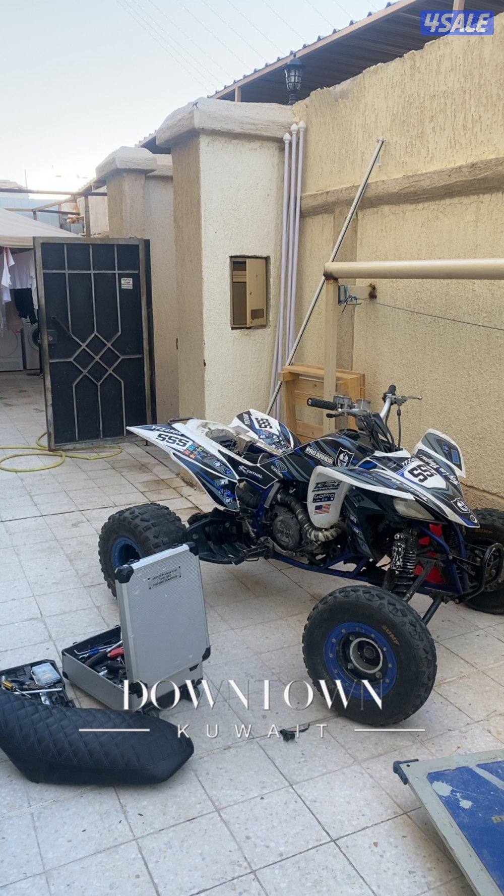 وايف زد ملغوم هوايت بستن JE دبه dmc شوته كرونه 153