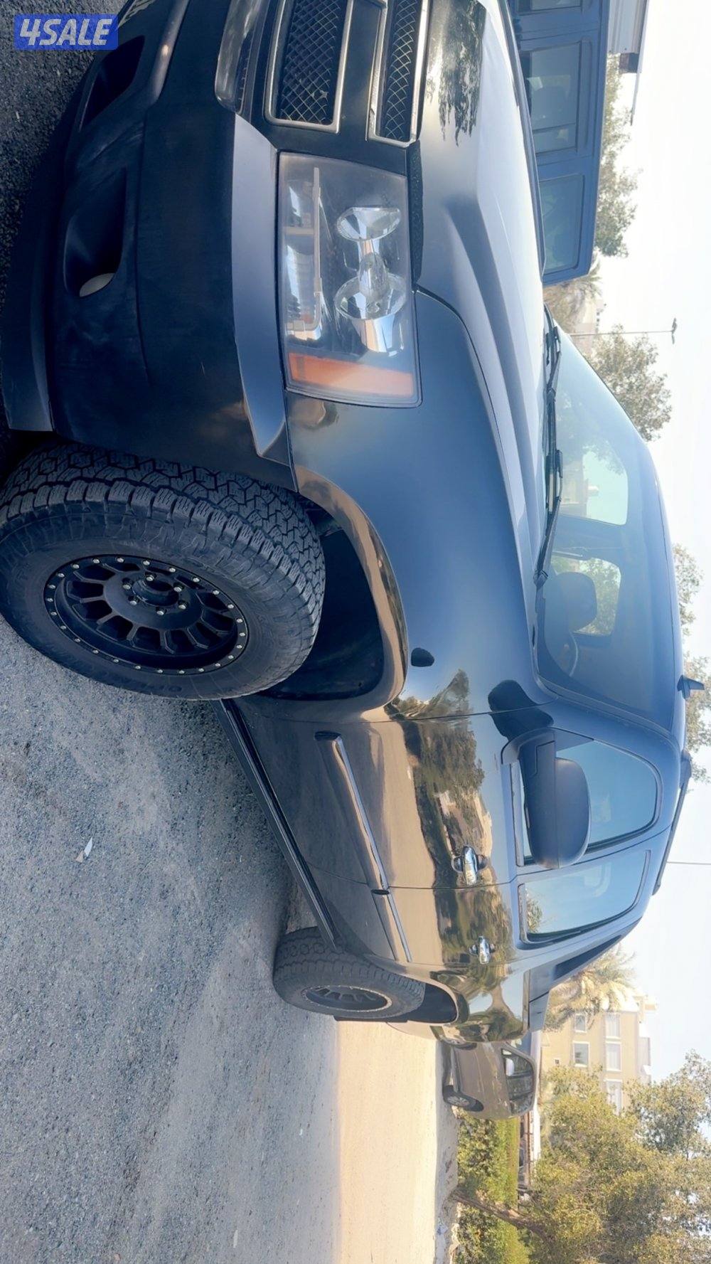 افلانش2007 ال تي زد4