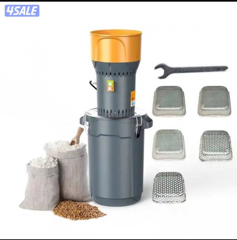 مستلزمات الحلال0