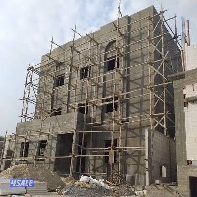 شركةديماس الخليج للمقاولات المباني2