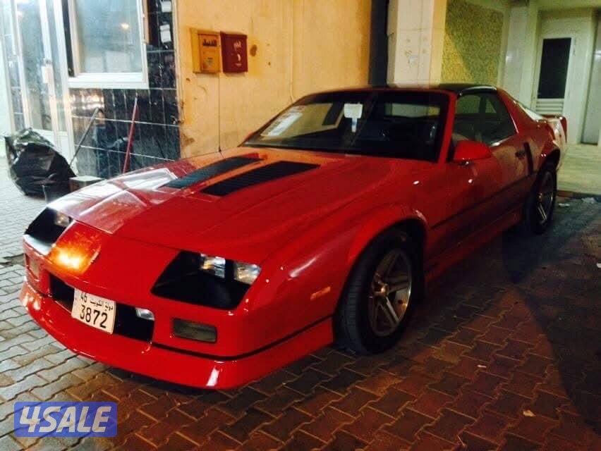 كمارو ايروك زد قير عادي0