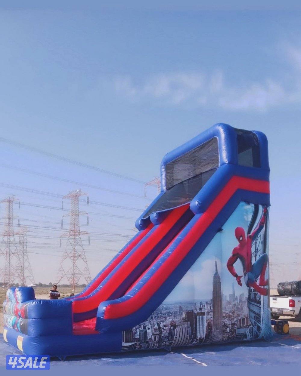 عروض جبد والهجن ومناطق سكنيه0