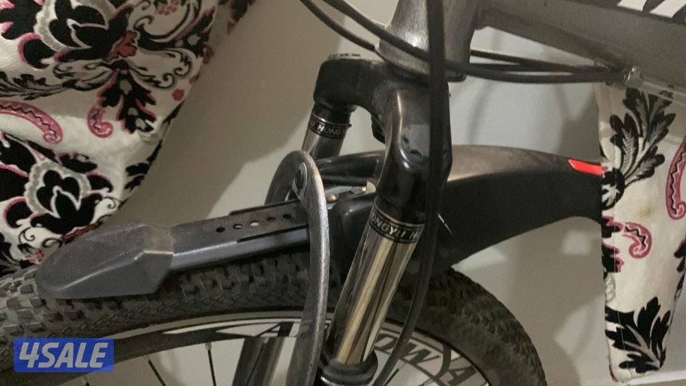 قاري مقاس 28 شرك ة ARROW يتسفط وفيه سرعات و وزنيات4