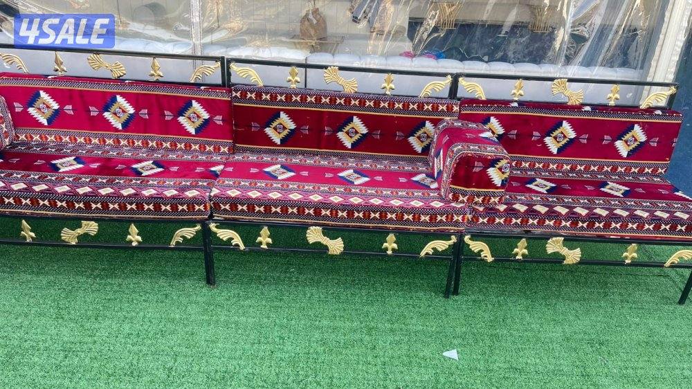 النوبي لضيافه خدمه ممتازه وارخص الاسعار4