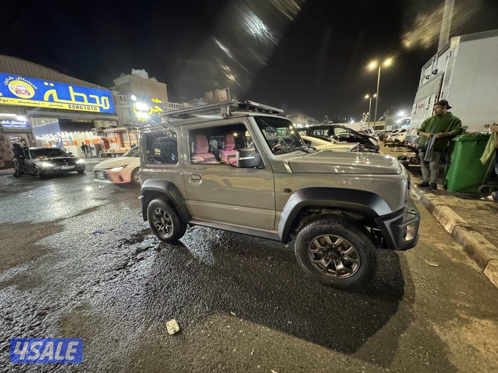 للبيع جمني مديل ٢٠٢٢0