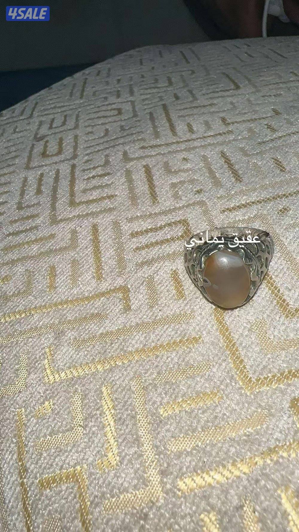 ‏أم الهيمان قطعة ثمانية شارع 10 منزل 2310