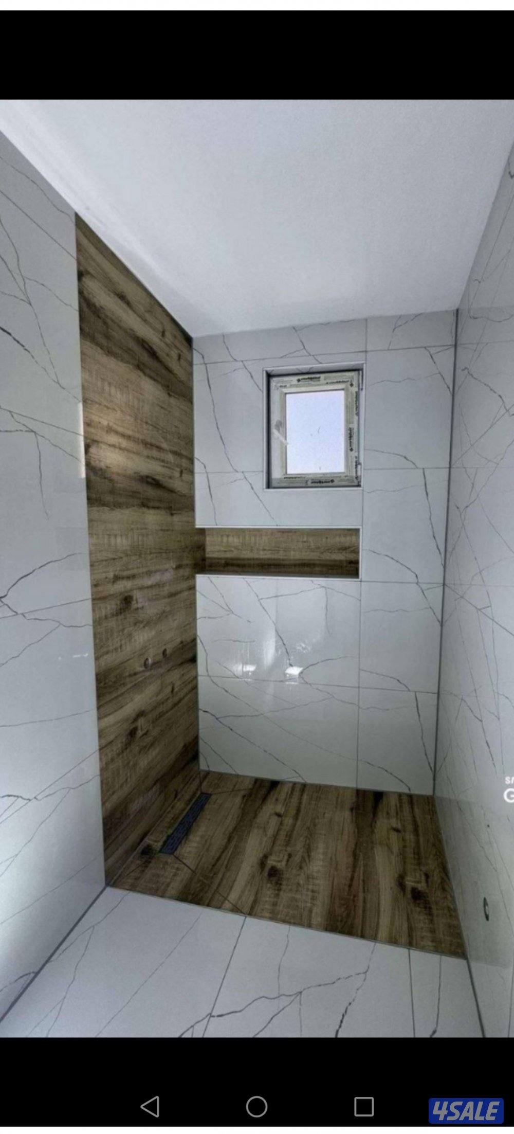 حسين سرامیک باکستا نی معلم و مقاول جرانيت بورسلان تركيب تکسیرکل و1