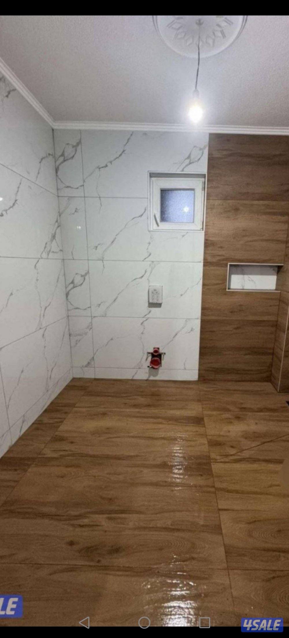 حسين سرامیک باکستا نی معلم و مقاول جرانيت بورسلان تركيب تکسیرکل و2