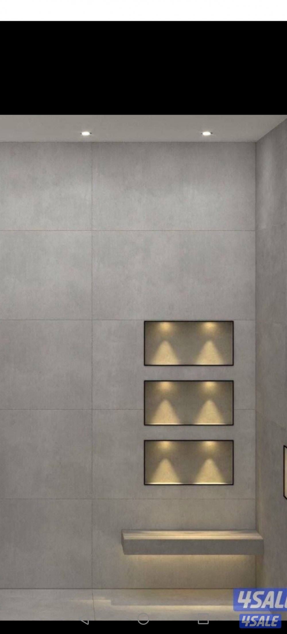 حسين سرامیک باکستا نی معلم و مقاول جرانيت بورسلان تركيب تکسیرکل و3