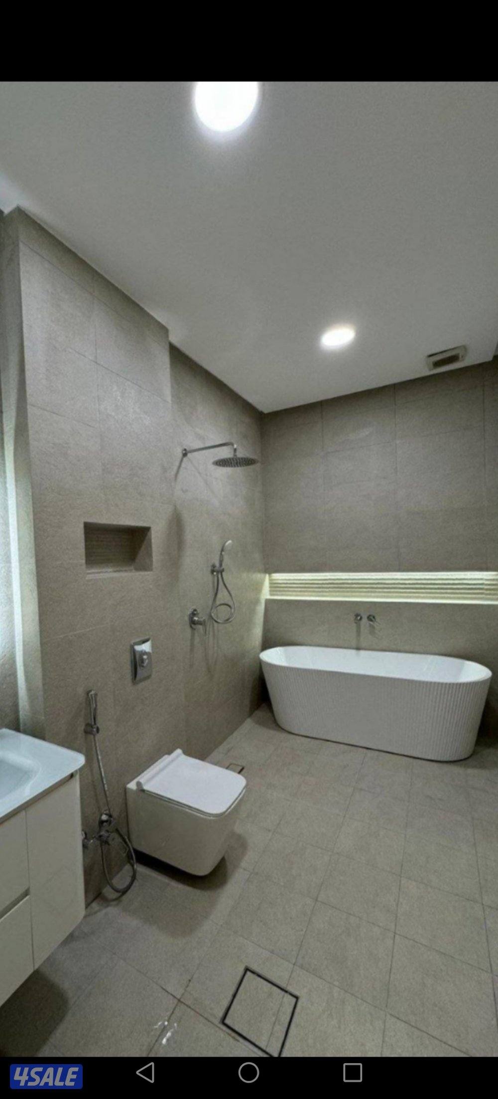 حسين سرامیک باکستا نی معلم و مقاول جرانيت بورسلان تركيب تکسیرکل و4