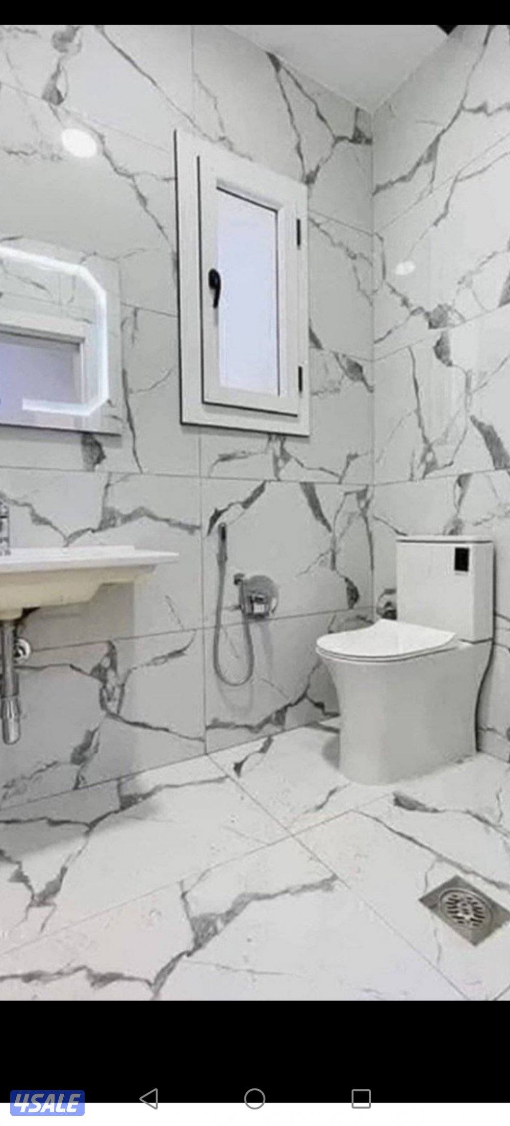 حسين سرامیک باکستا نی معلم و مقاول جرانيت بورسلان تركيب تکسیرکل و6