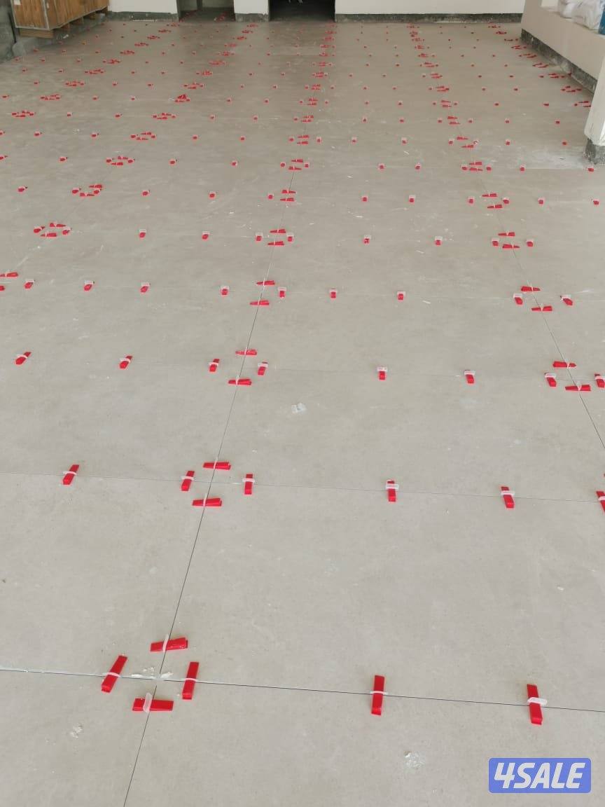 حسين سرامیک باکستا نی معلم و مقاول جرانيت بورسلان تركيب تکسیرکل و10