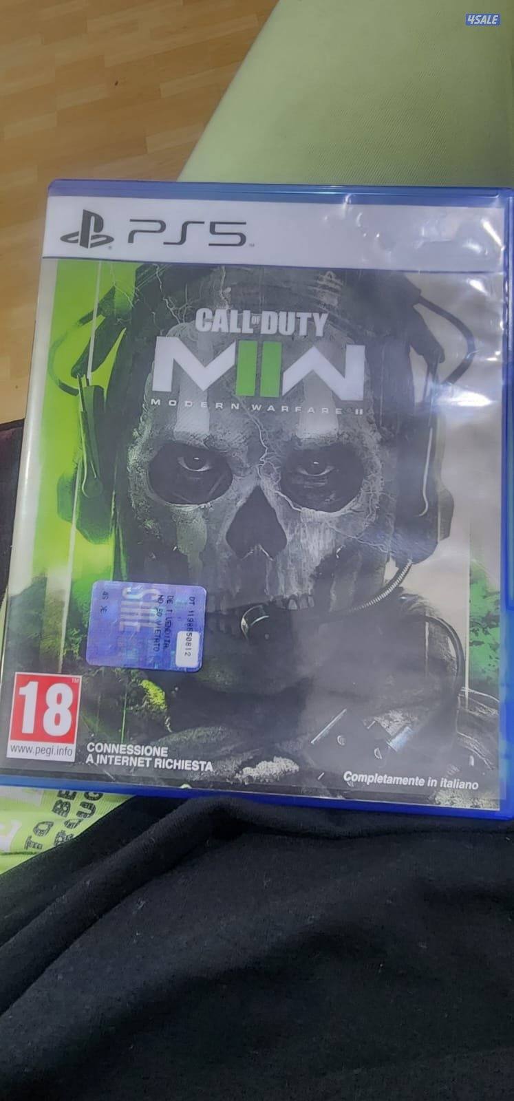 Call of duty for sale0