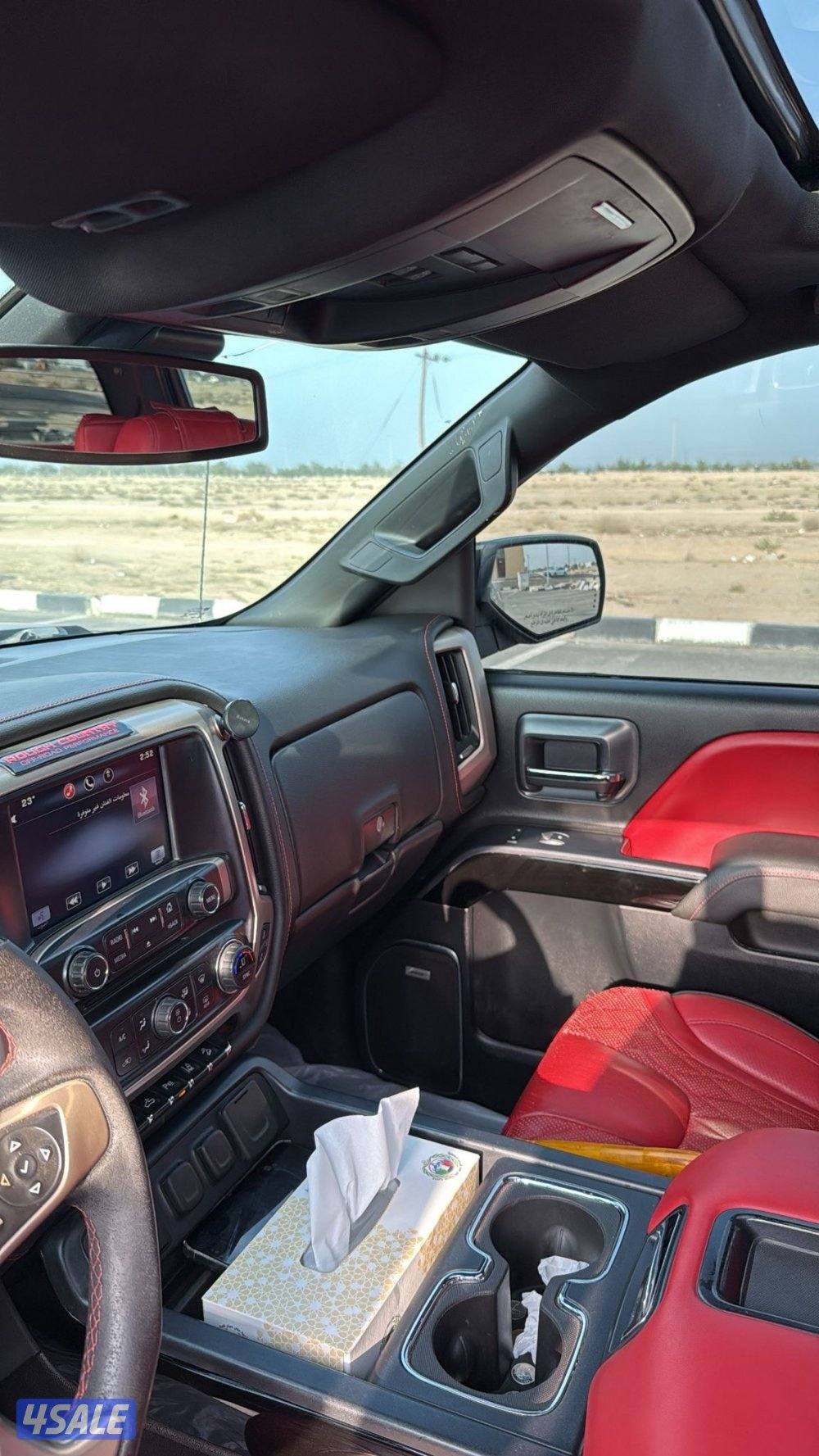 ام الهيمان0