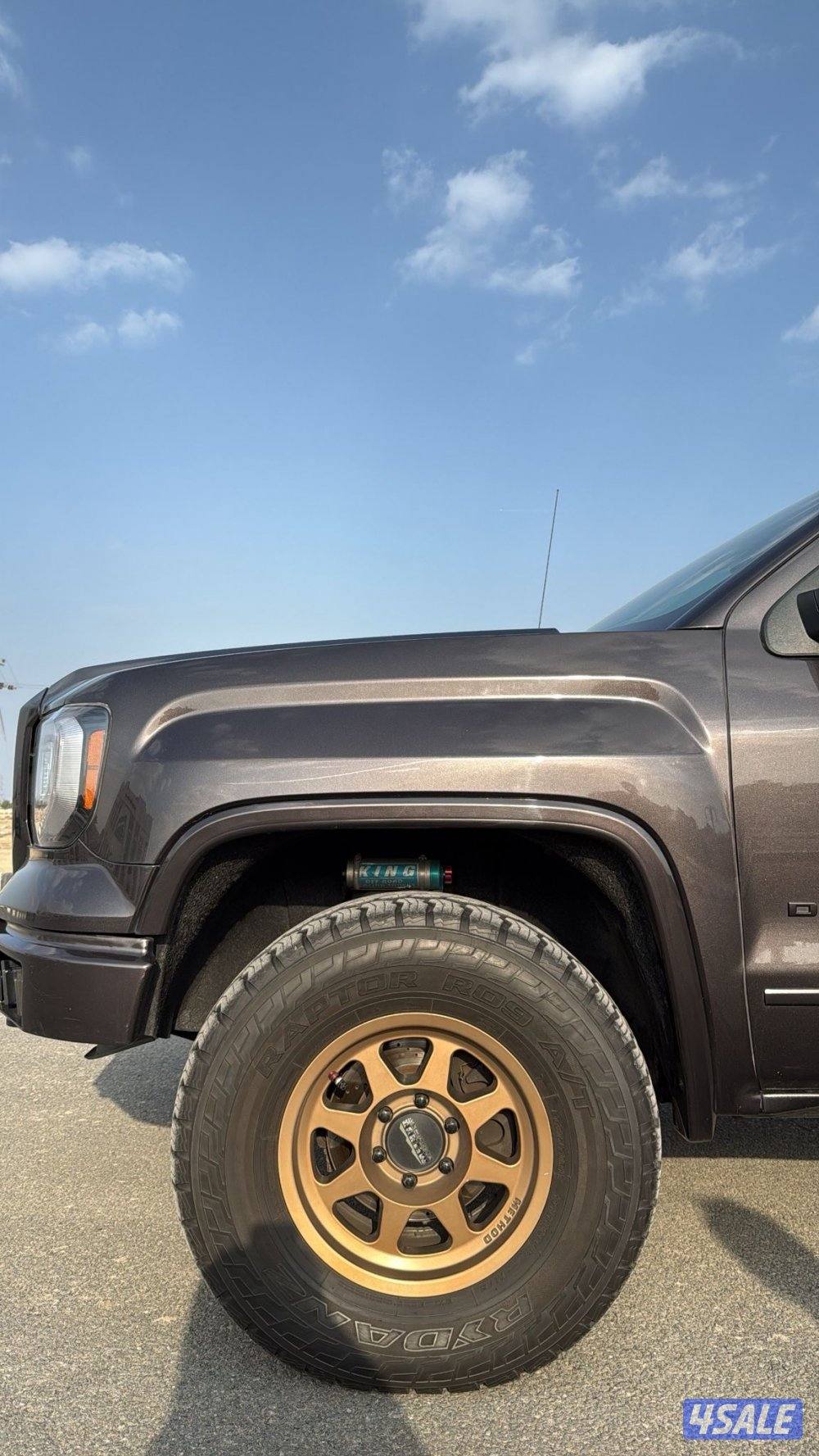 ام الهيمان1