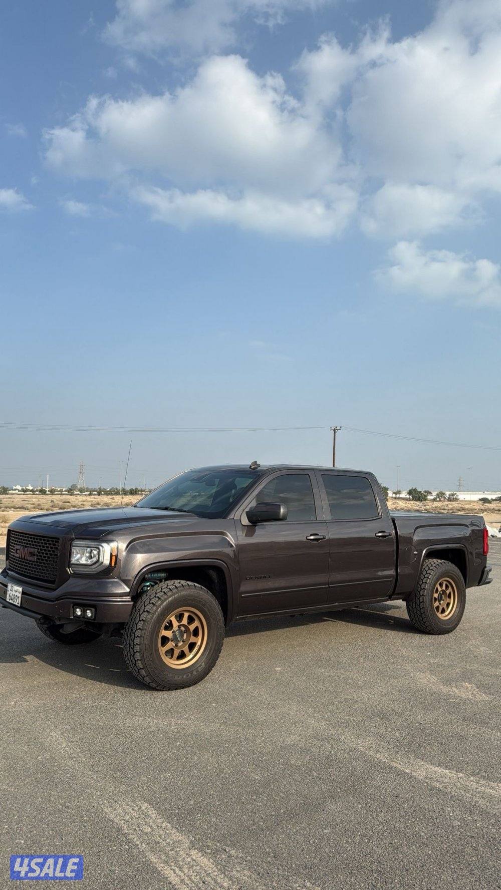 ام الهيمان2