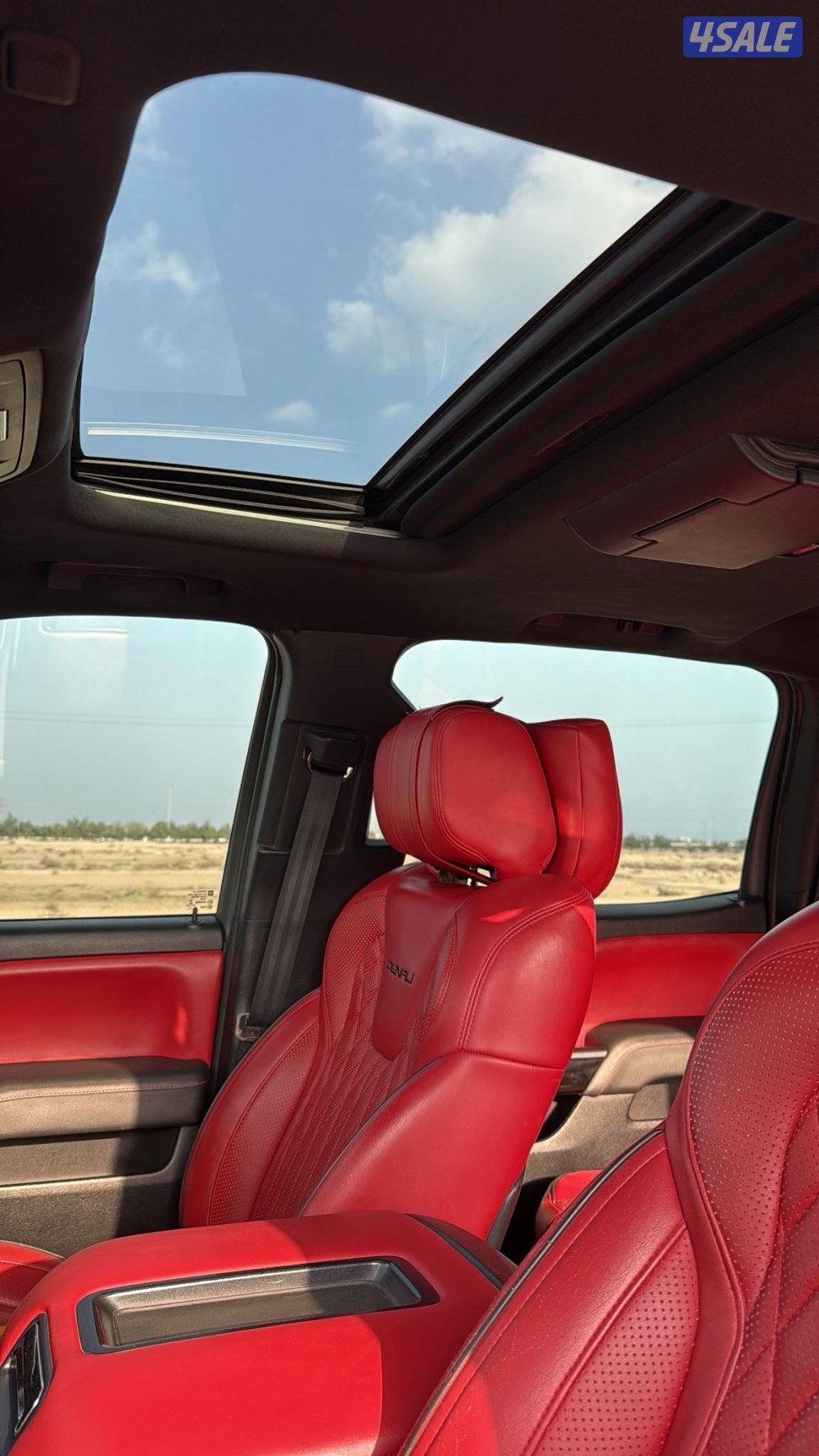 ام الهيمان3